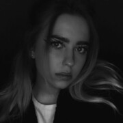 ���������� ������, ���� ������� ���������, 23 ����, ������������ ��� ����� � ���������, c�������� ���������, ���������