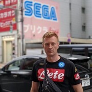  ,   , 47 ,     , c 