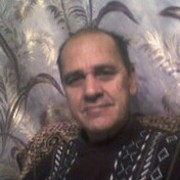  ,   , 75 ,   ,   , c 