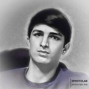  ,   Sorbon, 23 ,   ,   