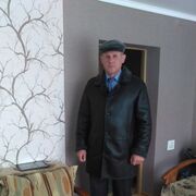 ���������� �������, ���� ������� ���������, 53 ����, ������������ ��� ������, ����� � ���������, c�������� ���������