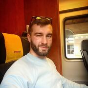 ���������� �����������, ���� ������� ���������, 37 ���, ������������ ��� ����� � ���������, c�������� ���������