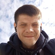  ,   , 38 ,   ,   , c , 