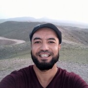 ,  King, 42