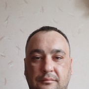 ���������� ������-��-����, ���� ������� �������, 41 ���, ������������ ��� ������, ����� � ���������, c�������� ���������