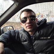 ���������� ������������, ���� ������� ���������, 33 ����, ������������ ��� ������, ����� � ���������, c�������� ���������