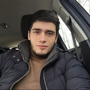  ,   , 30 ,   ,   , c , 
