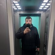 ���������� ������, ���� ������� �����, 39 ���, ������������ ��� ������, ����� � ���������