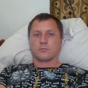  ,   Vitaxa, 35 ,   ,   