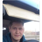  ,   Andrey, 35 ,   ,   