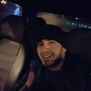 ���������� ��������, ���� ������� ���������, 28 ���, ������������ ��� ������, ����� � ���������