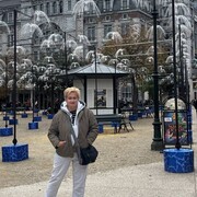 ���������� Schwerte, ���� ������� �����, 57 ���, ������������ ��� ����� � ���������, c�������� ���������