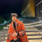  ,   Kazakh, 20 ,   