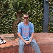  ,   , 54 ,   ,   , c , 