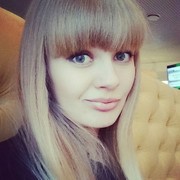  ,  , 30