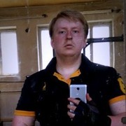  Moscow,   , 35 ,   ,   , c 