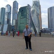  ,   , 49 ,   ,   , c , 