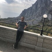 ���������� ������, ���� ������� Ars, 31 ���, ������������ ��� ������, ����� � ���������, c�������� ���������