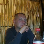 ���������� ���������, ���� ������� Naum, 41 ���, ������������ ��� ������, ����� � ���������, c�������� ���������