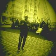  ,   , 36 ,   ,   , c , 