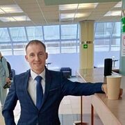 ���������� ������������, ���� ������� �������, 38 ���, ������������ ��� ������, ����� � ���������, c�������� ���������, ���������