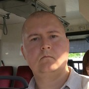 ���������� ������-���, ���� ������� �����, 42 ����, ������������ ��� ������, ����� � ���������, c�������� ���������