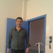  Korfez,  stranger, 59