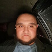 ���������� ���, ���� ������� Ed, 32 ����, ������������ ��� ������, ����� � ���������