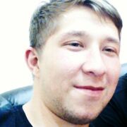  ,   , 34 ,   c , 