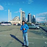 ���������� ��������, ���� ������� �����, 31 ���, ������������ ��� ������, ����� � ���������