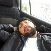 ���������� ����, ���� ������� ������, 49 ���, ������������ ��� ������