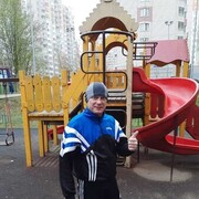  ,   , 48 ,   ,   