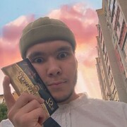 ���������� ���������, ���� ������� ������, 26 ���, ������������ ��� ������, ����� � ���������