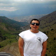  ,  998909112424, 36