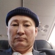 ���������� ������, ���� ������� �������, 47 ���, ������������ ��� ����� � ���������, c�������� ���������