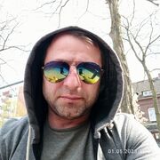  Picher,  Mamuka, 41