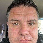  -,   , 40 ,   ,   , c 
