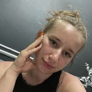 ���������� �����-���������, ���� ������� ��������, 25 ���, ������������ ��� ������, ���������