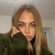 ���������� ������, ���� ������� ����, 26 ���, ������������ ��� ������, ����� � ���������