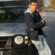 ���������� �������, ���� ������� ����, 33 ����, ������������ ��� ������