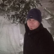 ���������� ����, ���� ������� ������, 46 ���, ������������ ��� ������, ����� � ���������