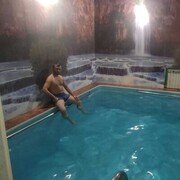 ���������� �������, ���� ������� Askar, 35 ���, ������������ ��� ������, ����� � ���������