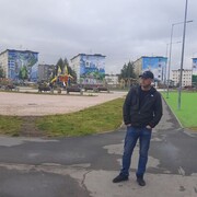  -,   , 42 ,   ,   , c 