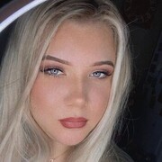 ���������� ������, ���� ������� ���������, 26 ���, ������������ ��� ���������