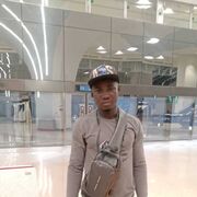 ���������� ������, ���� ������� Isaac, 31 ���, ������������ ��� ������, ����� � ���������, c�������� ���������, ���������