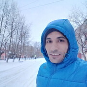  ,   Hussein, 35 ,   ,   , c , 