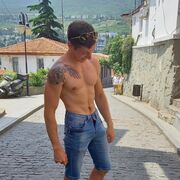 ���������� ����, ���� ������� Vyacheslav, 29 ���, ������������ ��� ���������