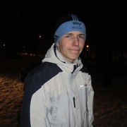 ���������� ������, ���� ������� ������, 32 ����, ������������ ��� ������