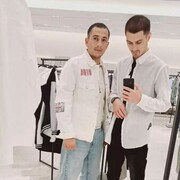  ,    , 31 ,   ,   