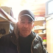  ,   , 60 ,   ,   , c 